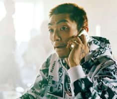 北見工業大学会计文凭证书